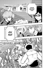 World Trigger - c186 (v21) - p163 [VIZ Media] [Digital] [1r0n]