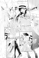 Sankarea - c025 (v06) - p016 [dig] [Fri...ends...] [Kodansha Comics] [danke-Empire] {HQ}