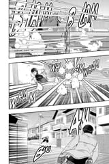 World Trigger - c186 (v21) - p164 [VIZ Media] [Digital] [1r0n]