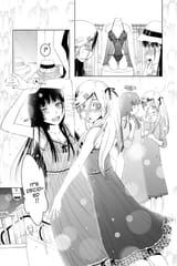 Sankarea - c025 (v06) - p017 [dig] [Fri...ends...] [Kodansha Comics] [danke-Empire] {HQ}