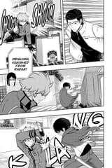 World Trigger - c186 (v21) - p165 [VIZ Media] [Digital] [1r0n]