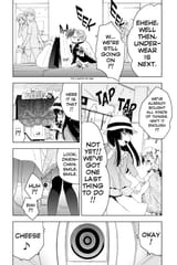 Sankarea - c025 (v06) - p018 [dig] [Fri...ends...] [Kodansha Comics] [danke-Empire] {HQ}