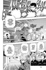 World Trigger - c186 (v21) - p166 [VIZ Media] [Digital] [1r0n]