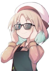 Lily.Baker.full.4502756