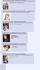 Screenshot_21