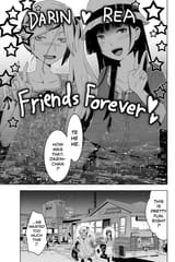 Sankarea - c025 (v06) - p019 [dig] [Fri...ends...] [Kodansha Comics] [danke-Empire] {HQ}