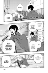 World Trigger - c186 (v21) - p167 [VIZ Media] [Digital] [1r0n]