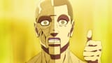 [SubsPlease] Dandadan - 16 (1080p) [5681367F].mkv_snapshot_16.06.967