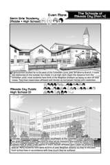 World Trigger - c186 (v21) - p168 [VIZ Media] [Digital] [1r0n]