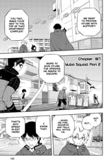 World Trigger - c187 (v21) - p169 [VIZ Media] [Digital] [1r0n]