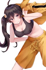 bee