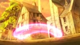 [SubsPlease] Tsuihousha Shokudou e Youkoso! - 04 (720p) [D37FBAA9].mkv-00.10.40.098-#1