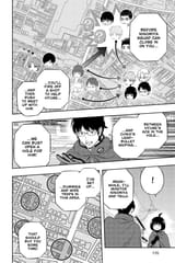 World Trigger - c187 (v21) - p170 [VIZ Media] [Digital] [1r0n]