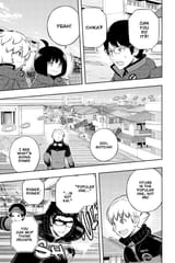 World Trigger - c187 (v21) - p171 [VIZ Media] [Digital] [1r0n]