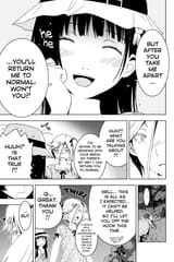 Sankarea - c025 (v06) - p021 [dig] [Fri...ends...] [Kodansha Comics] [danke-Empire] {HQ}