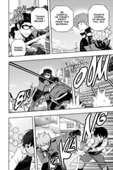 World Trigger - c187 (v21) - p172 [VIZ Media] [Digital] [1r0n]