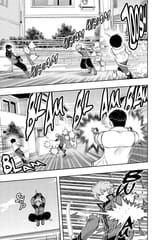 World Trigger - c187 (v21) - p173 [VIZ Media] [Digital] [1r0n]