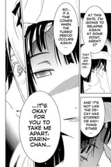 Sankarea - c025 (v06) - p022 [dig] [Fri...ends...] [Kodansha Comics] [danke-Empire] {HQ}