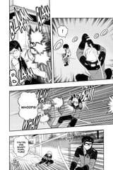 World Trigger - c187 (v21) - p174 [VIZ Media] [Digital] [1r0n]