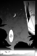 Sankarea - c025 (v06) - p023 [dig] [Fri...ends...] [Kodansha Comics] [danke-Empire] {HQ}