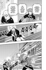 World Trigger - c187 (v21) - p175 [VIZ Media] [Digital] [1r0n]