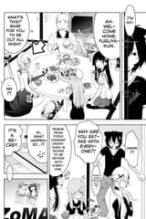 Sankarea - c025 (v06) - p024 [dig] [Fri...ends...] [Kodansha Comics] [danke-Empire] {HQ}