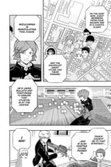 World Trigger - c187 (v21) - p176 [VIZ Media] [Digital] [1r0n]