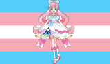 Prism pride