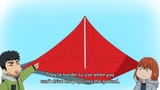 [SubsPlease] Futari Solo Camp - 03 (1080p) [EE7BED03]-00_06_53.747-01
