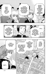 World Trigger - c187 (v21) - p177 [VIZ Media] [Digital] [1r0n]