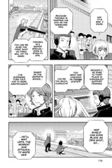 World Trigger - c187 (v21) - p178 [VIZ Media] [Digital] [1r0n]