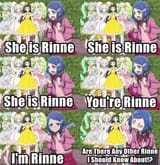 SoManyRinnes