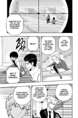 World Trigger - c187 (v21) - p179 [VIZ Media] [Digital] [1r0n]