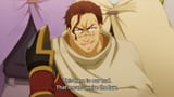 [SubsPlease] Tsuihousha Shokudou e Youkoso! - 04 (720p) [D37FBAA9].mkv-00.14.15.439-#1