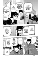 World Trigger - c187 (v21) - p180 [VIZ Media] [Digital] [1r0n]