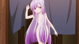 [Erai-raws] Tsuihousha Shokudou e Youkoso - 04 [720p CR WEB-DL AVC AAC][MultiSub][788660CC]