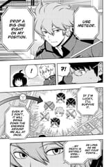 World Trigger - c187 (v21) - p181 [VIZ Media] [Digital] [1r0n]