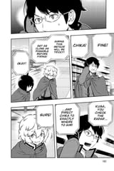 World Trigger - c187 (v21) - p182 [VIZ Media] [Digital] [1r0n]