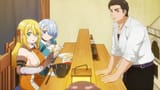 [SubsPlease] Tsuihousha Shokudou e Youkoso! - 04 (720p) [D37FBAA9]_00_05_39