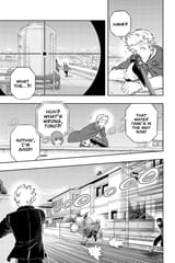 World Trigger - c187 (v21) - p183 [VIZ Media] [Digital] [1r0n]