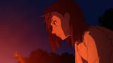 [SubsPlease] Dandadan - 16 (1080p) [5681367F].mkv_snapshot_18.31.111