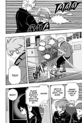 World Trigger - c187 (v21) - p184 [VIZ Media] [Digital] [1r0n]