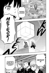 World Trigger - c187 (v21) - p185 [VIZ Media] [Digital] [1r0n]