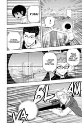 World Trigger - c187 (v21) - p186 [VIZ Media] [Digital] [1r0n]