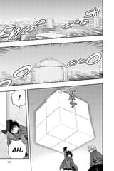 World Trigger - c187 (v21) - p187 [VIZ Media] [Digital] [1r0n]