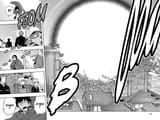 World Trigger - c187 (v21) - p188-p189 [VIZ Media] [Digital] [1r0n]
