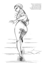 Mori_skirt