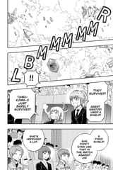 World Trigger - c187 (v21) - p190 [VIZ Media] [Digital] [1r0n]