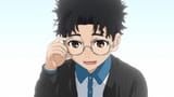 [SubsPlease] Dandadan - 16 (1080p) [5681367F].mkv_snapshot_18.37.009
