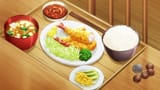 [Erai-raws] Tsuihousha Shokudou e Youkoso - 04 [720p CR WEB-DL AVC AAC][MultiSub][788660CC]